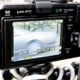 Illustration for article titled Panasonic GF1 Review: I <3 Micro Four Thirds